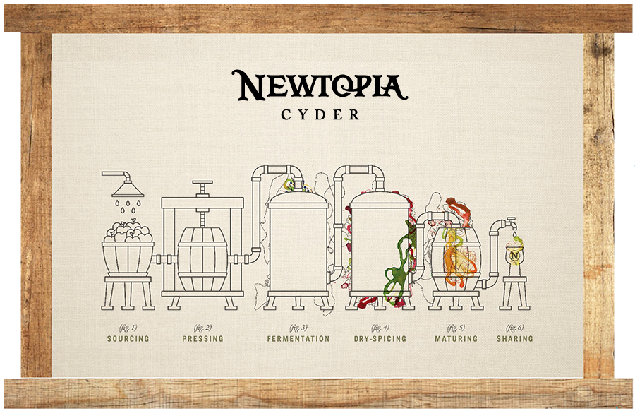 newtopia-process.png