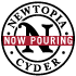 icon-nowpouring.png