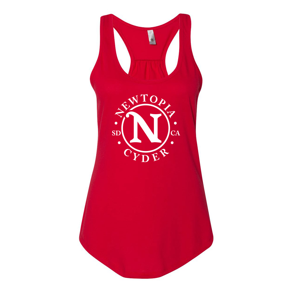 NL6338-Red-Front.jpg